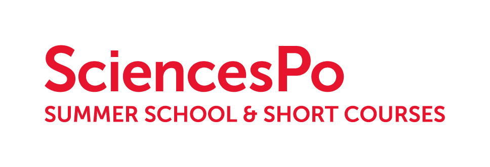 Logo de Sciences Po Summer School